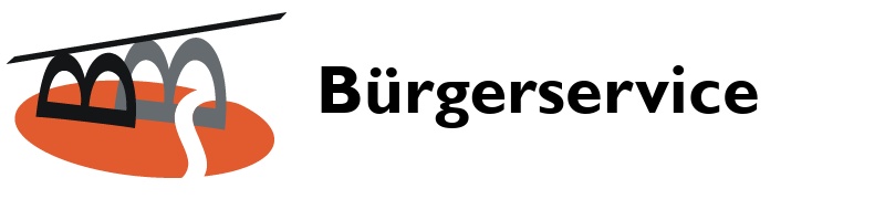 Bürgerservice Stadt Bietigheim-Bissingen