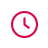 Öffnungszeiten