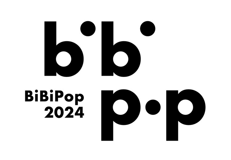 Text BibiPop