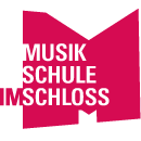 Musikschule Bietigheim-Bissingen