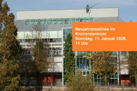 Detailbild: 