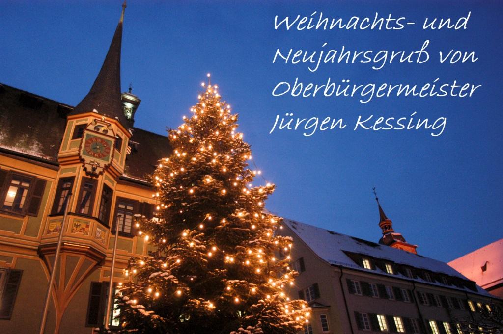 Detailbild: