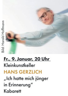 Detailbild: 
