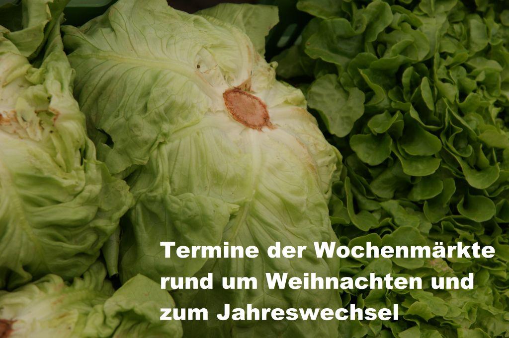 Detailbild: 