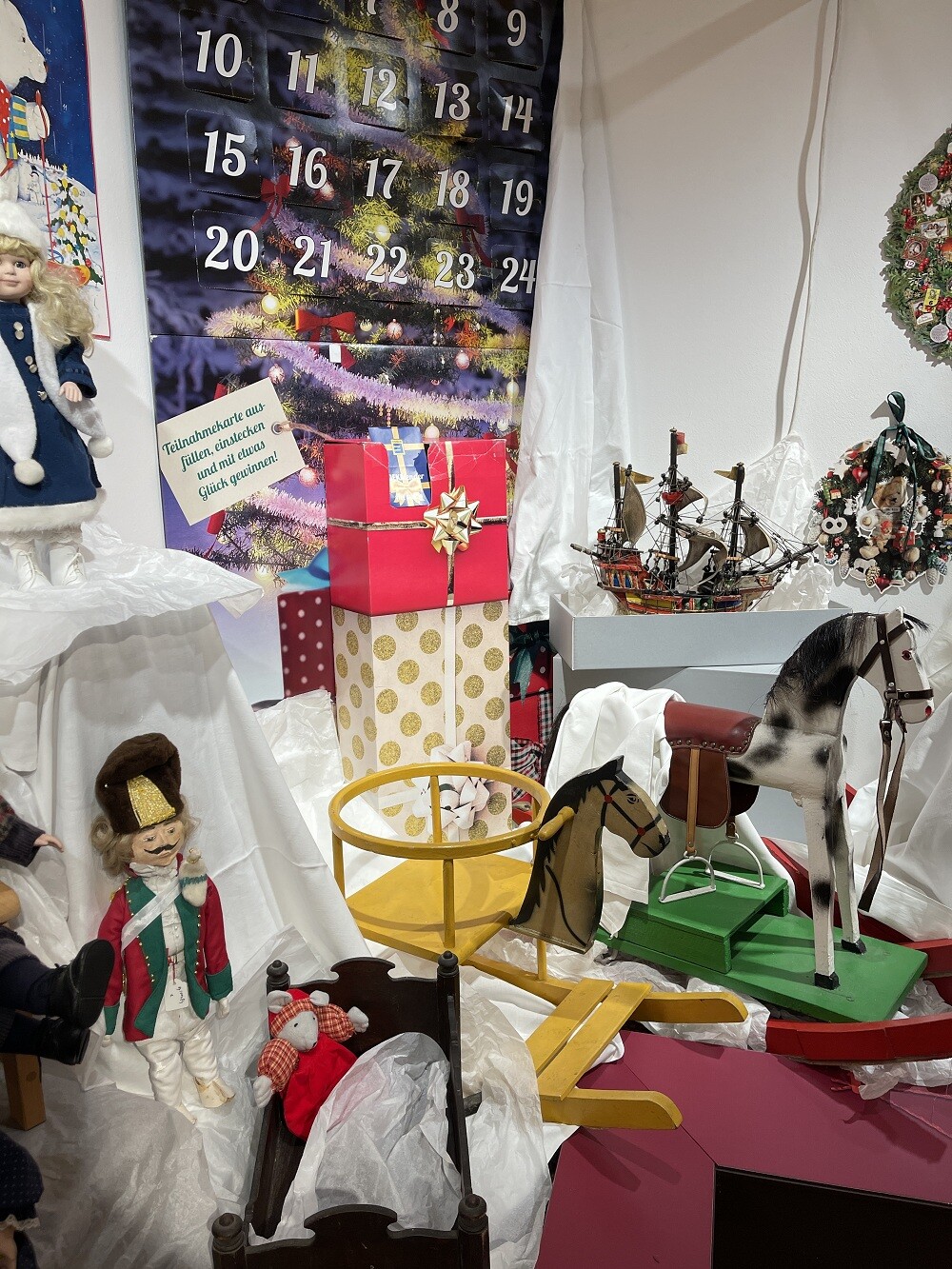 Detailbild: 