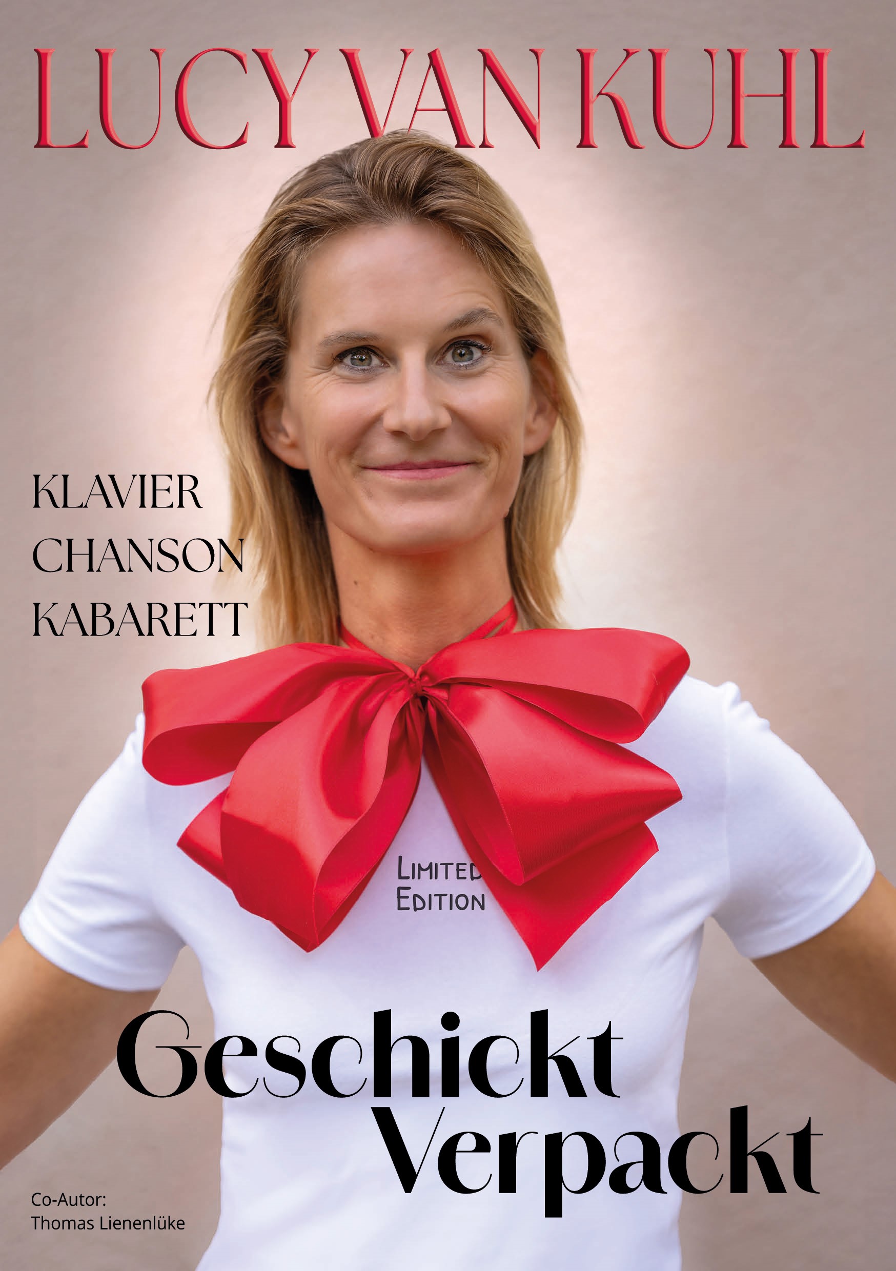 Detailbild: