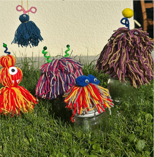 Detailbild: