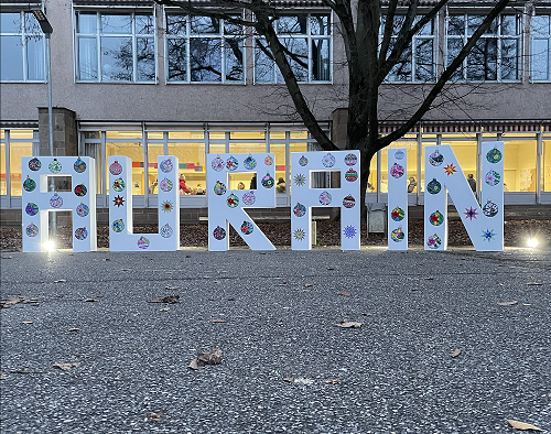 Detailbild: