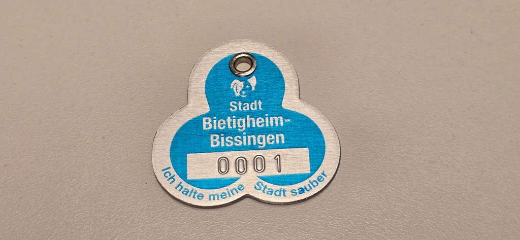 Detailbild: