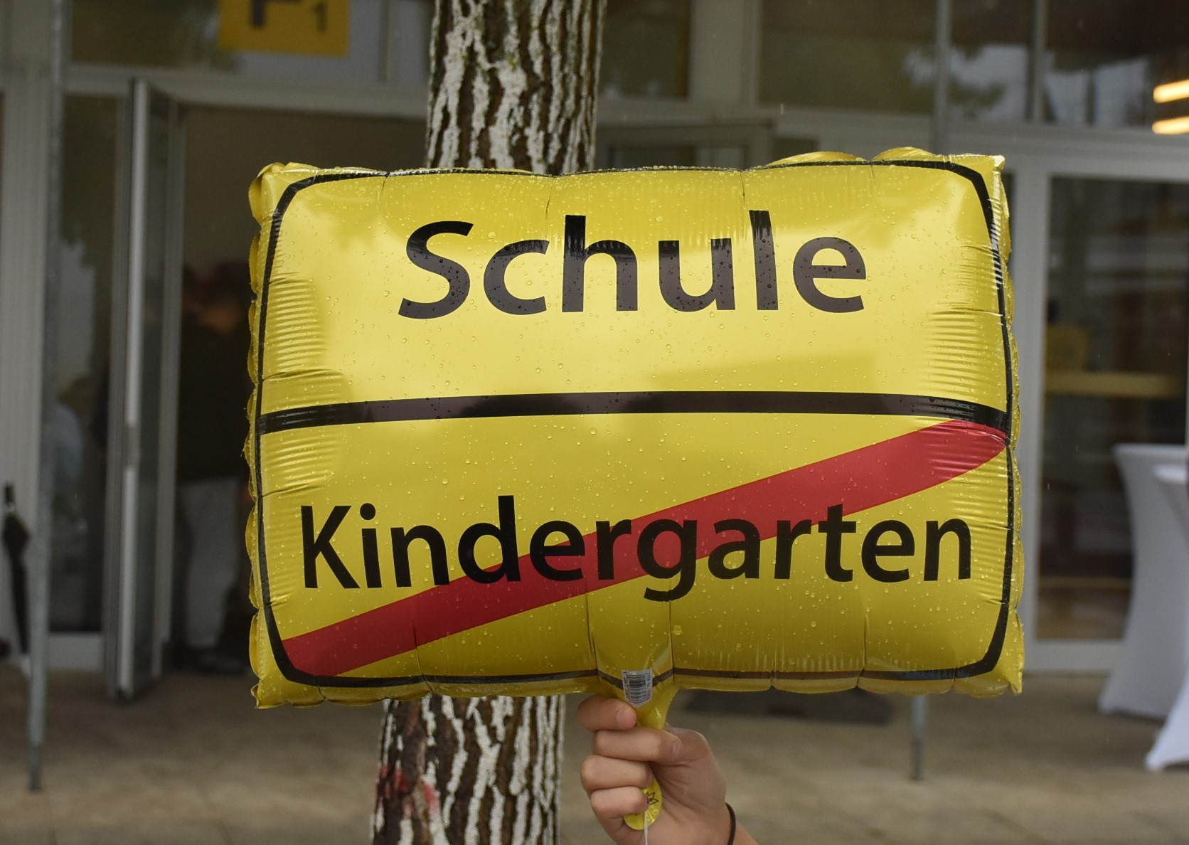 Detailbild: 