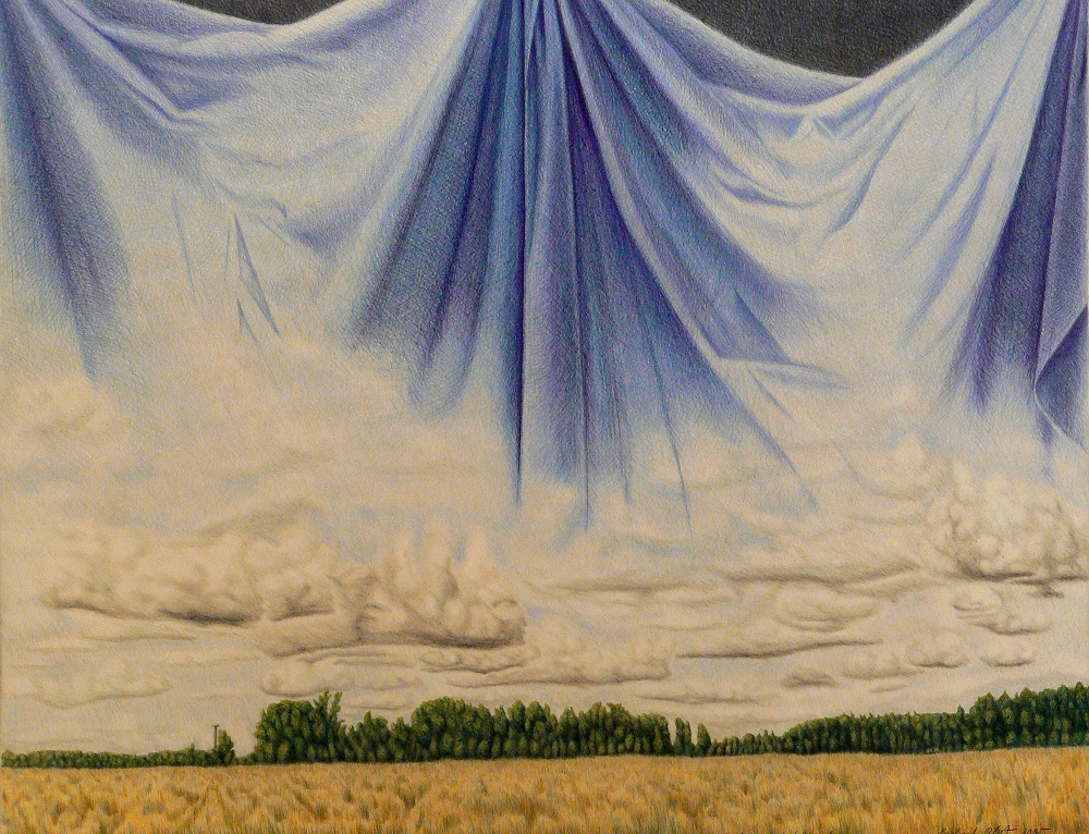 Detailbild: 
