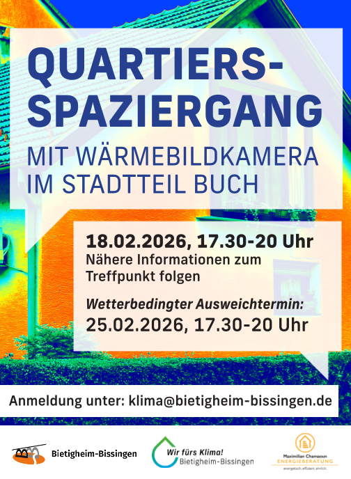 Detailbild: