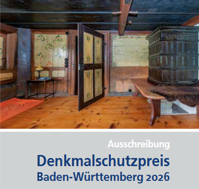 Detailbild: 