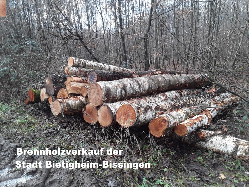 Detailbild: 