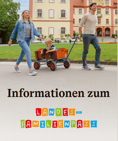 Detailbild: 