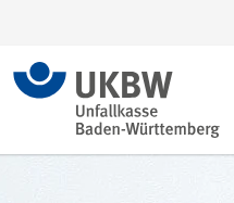 Detailbild: 