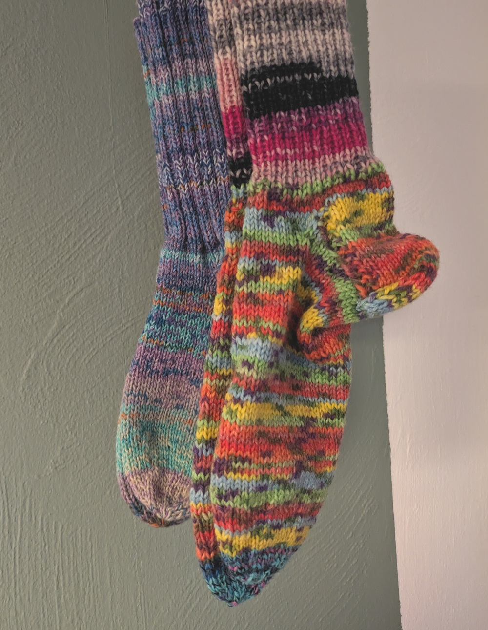 Detailbild: 