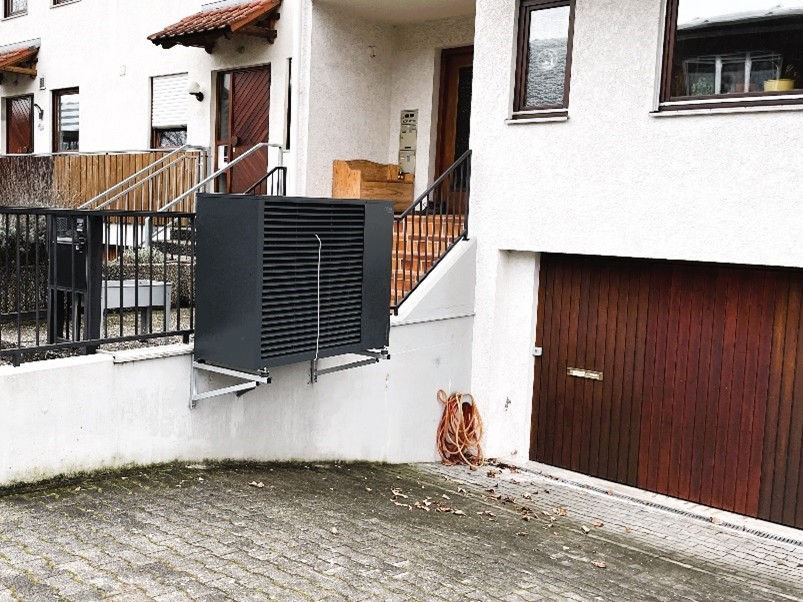 Detailbild: 