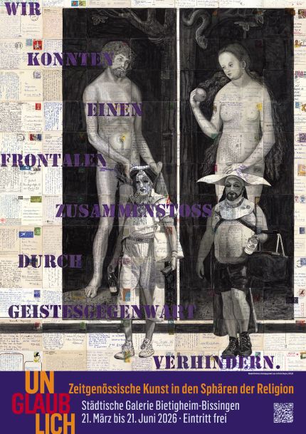 Detailbild: 