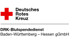 Detailbild: