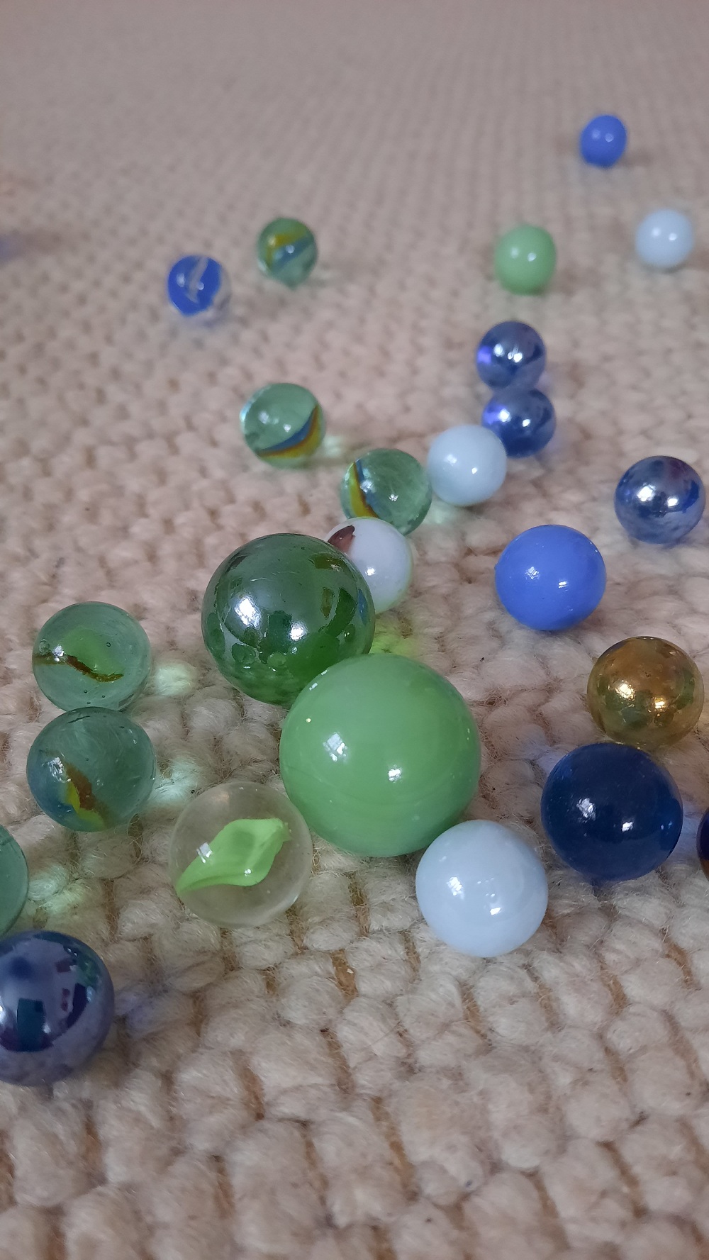 Detailbild: 
