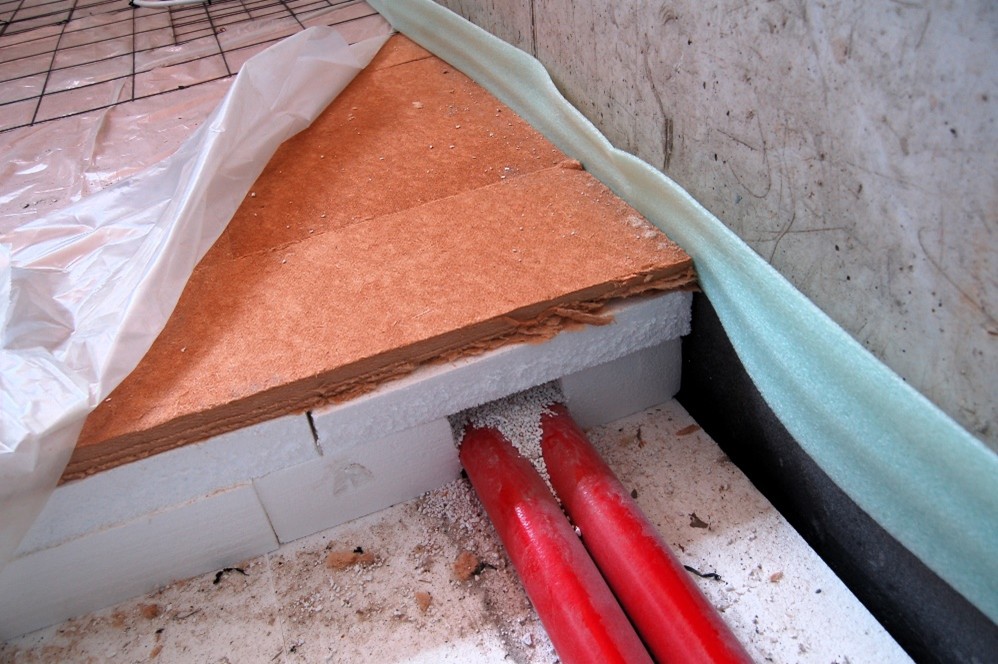 Detailbild: