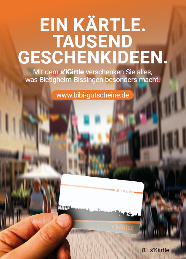 Detailbild: