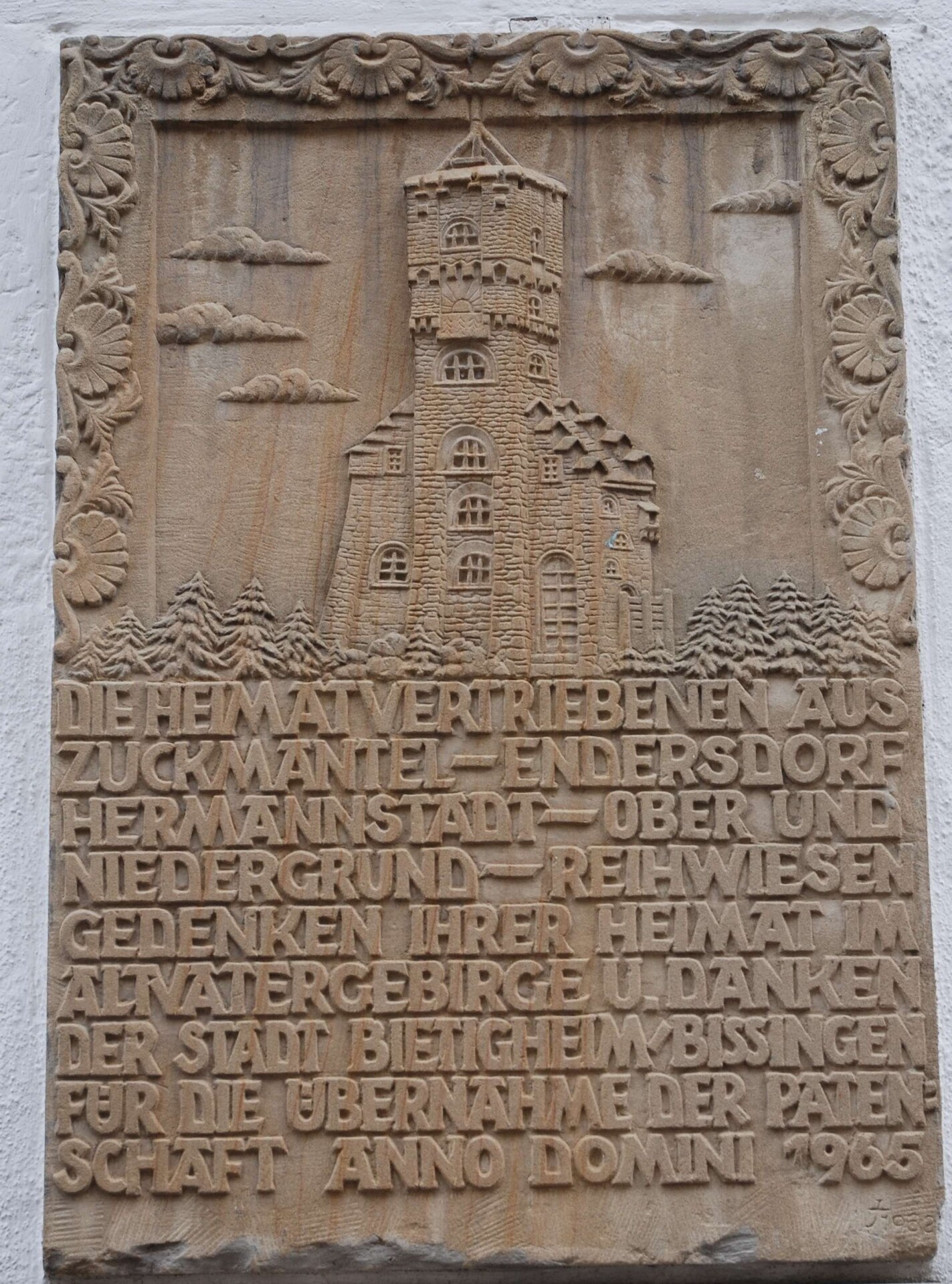 Detailbild: 