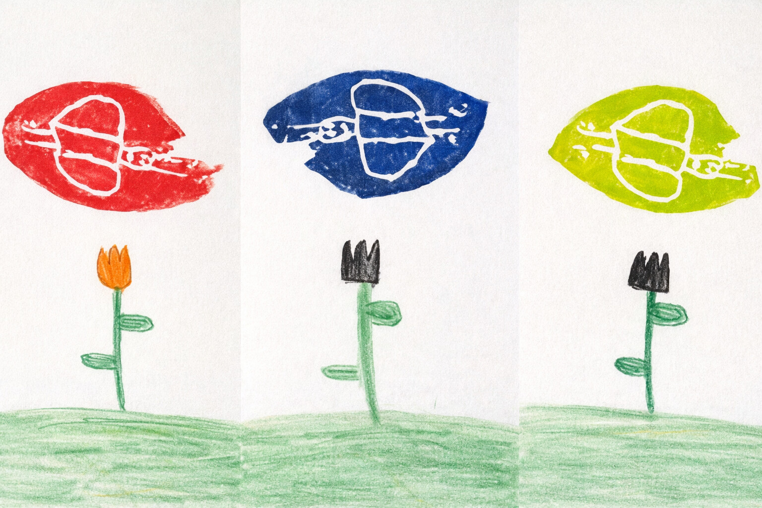 Detailbild: 