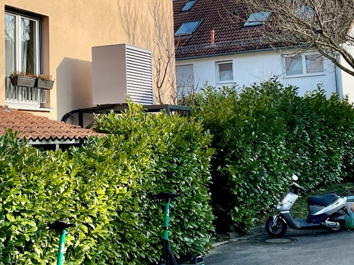 Detailbild: 
