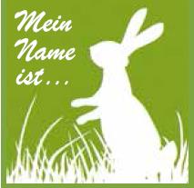 Detailbild: