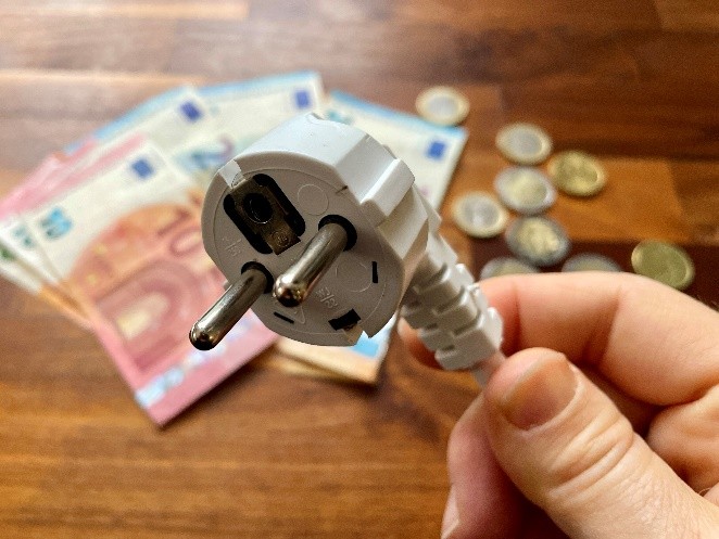Detailbild: 