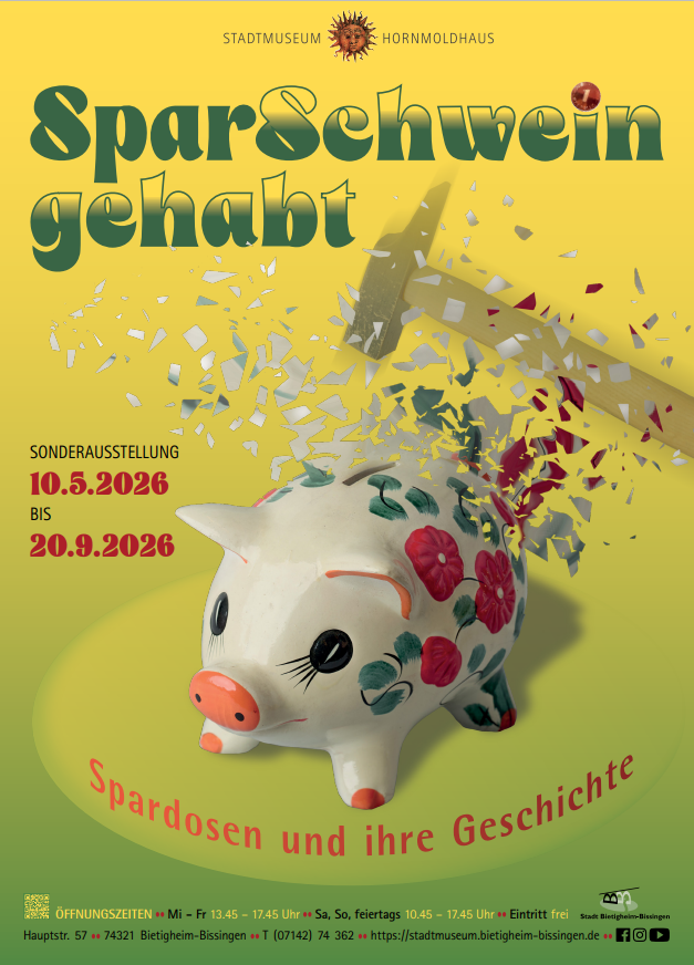 Detailbild: