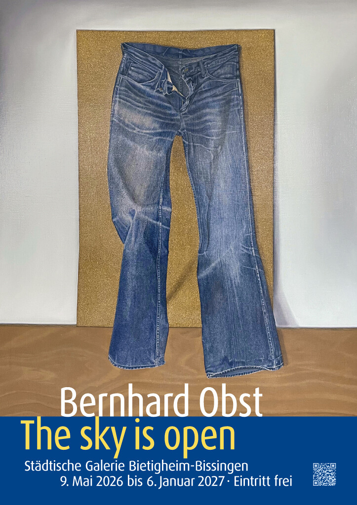 OBST_PLAKAT_130426_FIN.indd Detailbild:
