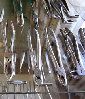 Detailbild: 