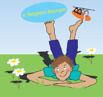 Detailbild: 