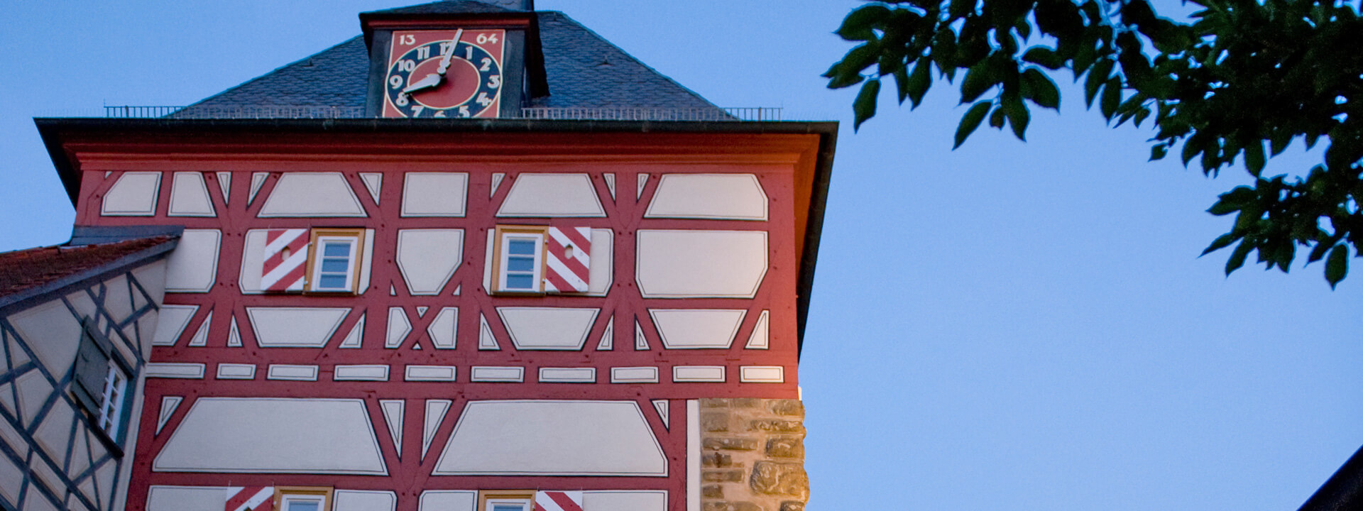  haeder-unteres-tor.jpg