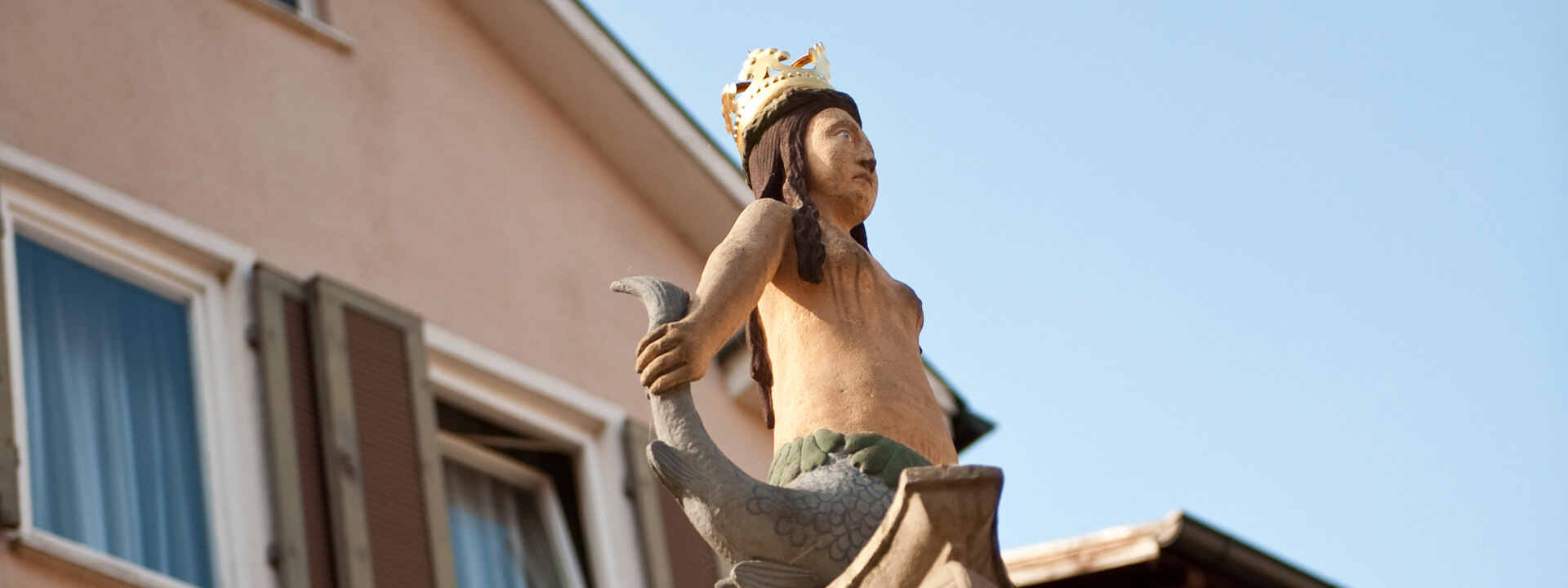  header-fraeuleinsbrunnen.jpg