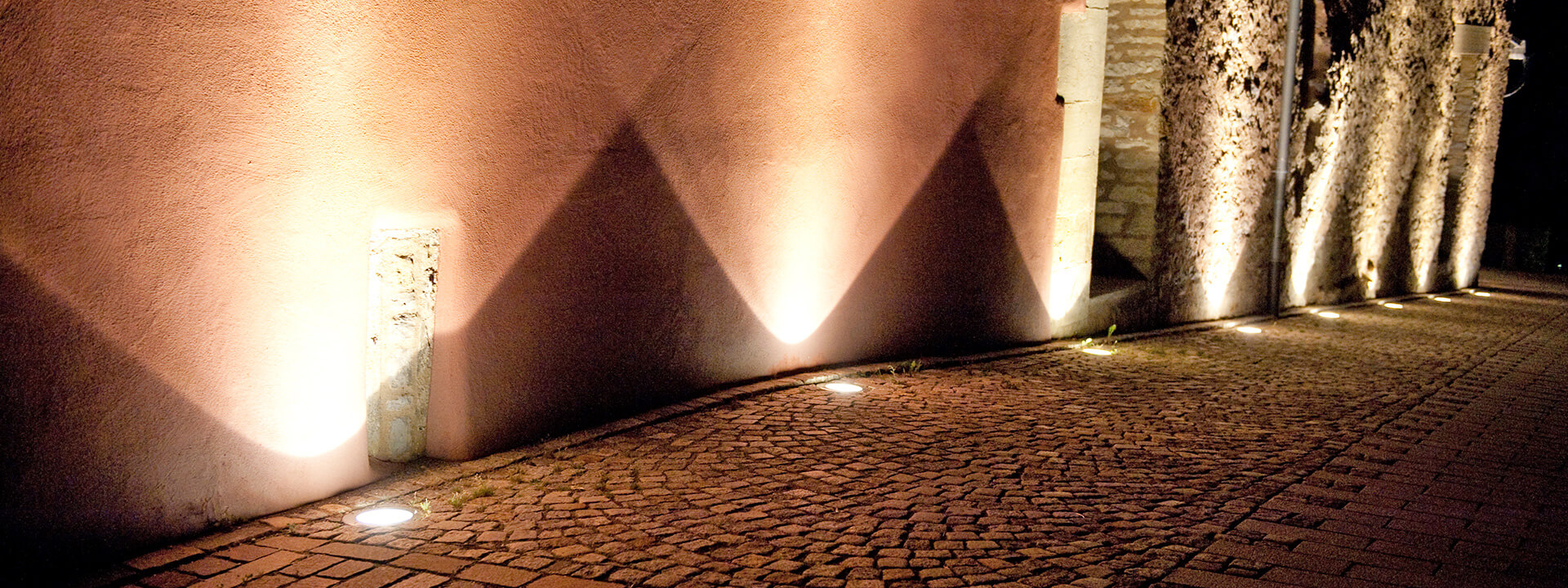  header-stadt-und-tourismus-02.jpg