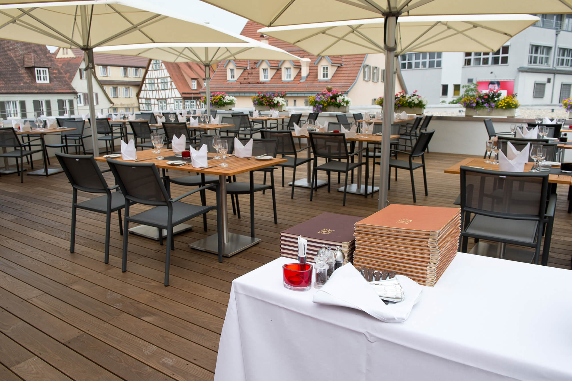  header-stadt-und-tourismus-22.jpg