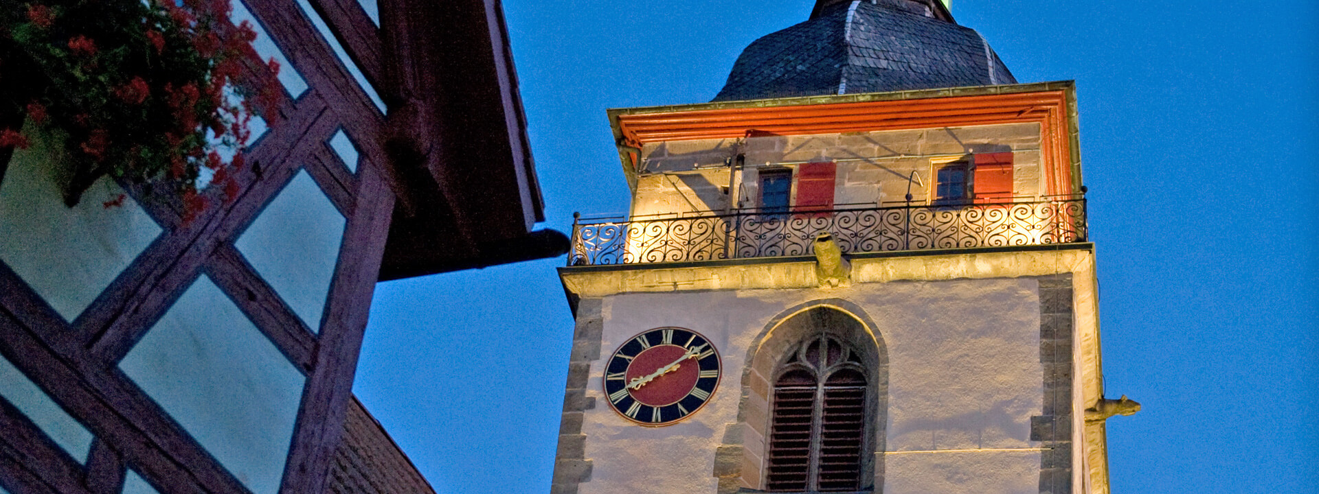  header-stadtkirche.jpg