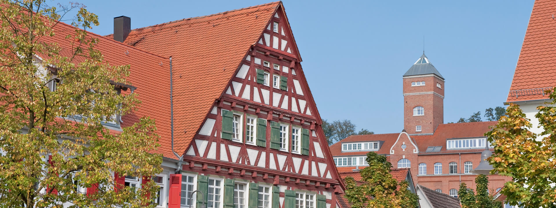  header-unterer-vatterscher-hof.jpg