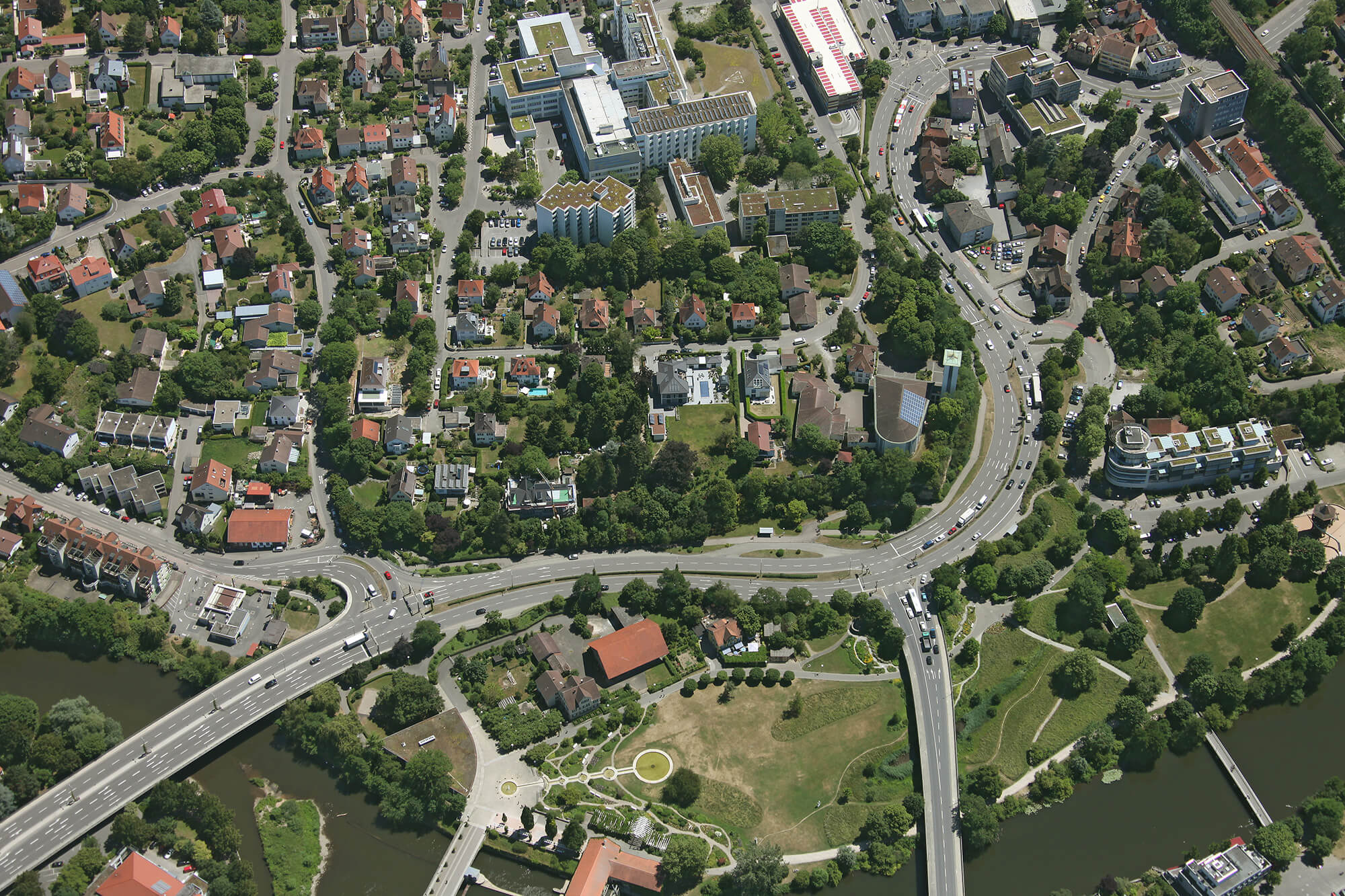  header-wirtschaft-einkaufen-verkehr-10.jpg