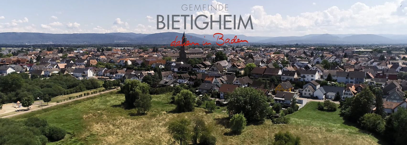 Headbild_Bietigheim-Baden_neu.jpg