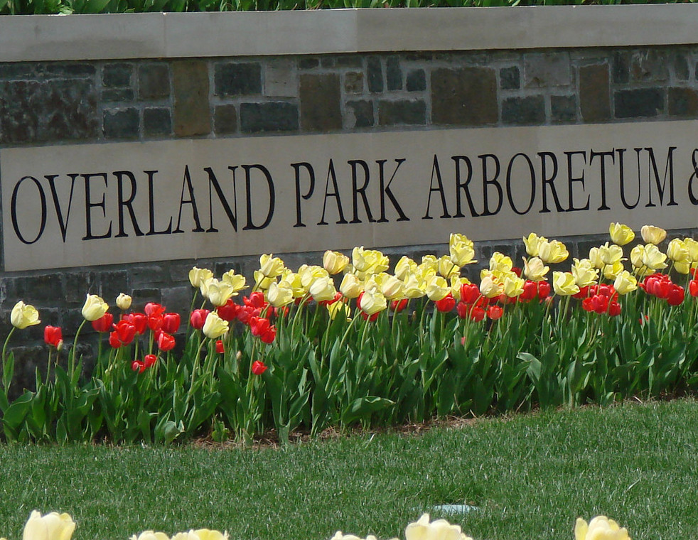  Headbild_mobil_Overland-Park.jpg
