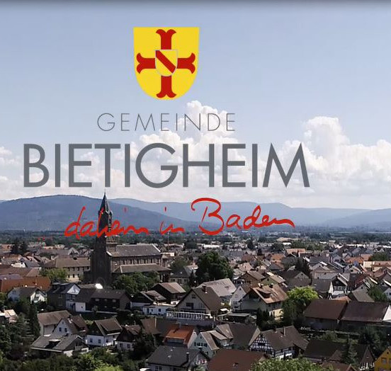 Header_mobil_Bietigheim-Baden.jpg