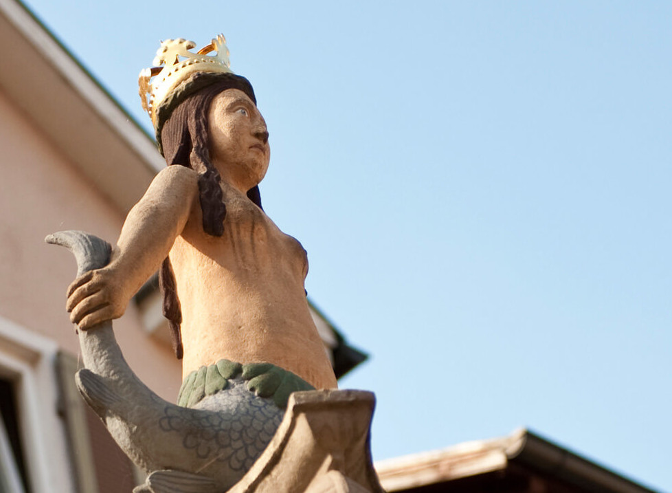  header-mobil-fraeuleinsbrunnen.jpg