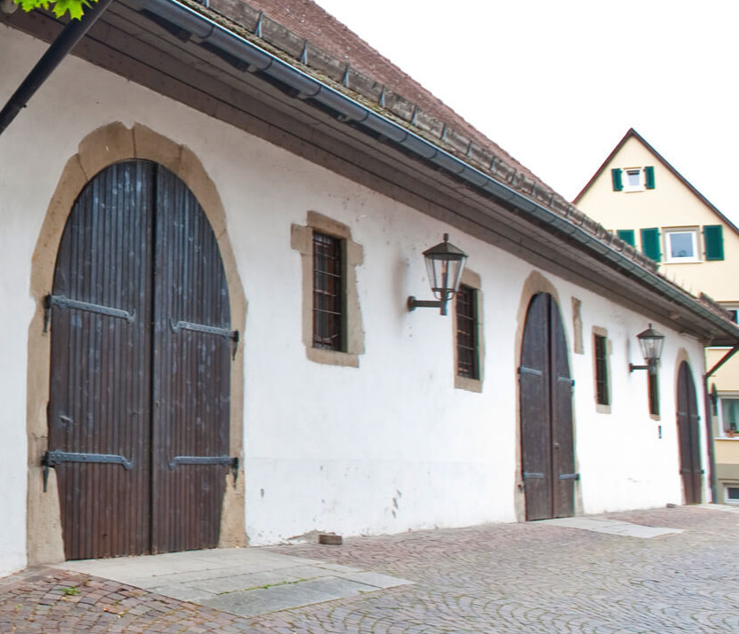  header-mobil-kelter.jpg