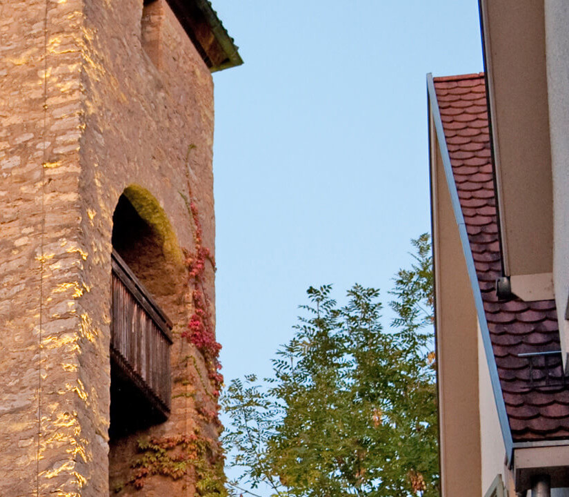  header-mobil-pulverturm.jpg