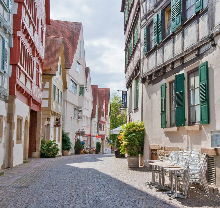  header-mobil-schieringer-strasse.jpg